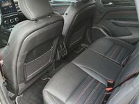 Usata Renault Arkana RS Line 158 CV (116 kW) 2022 SUV