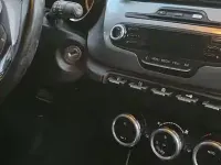 Usata Alfa Romeo Giulietta 105 CV (77 kW) 2010 Grigio Utilitaria