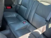 Usata Audi TT 179 CV (131 kW) 2003 Bluazzurro Coupé