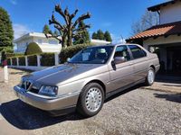 usata Alfa Romeo 164 2.0 V6 TB Super cat.