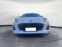 usata Ford Puma Connect 1.0 ECB 95CV 5p