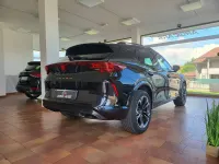 Usata Cupra Formentor 150 CV (110 kW) 2025 Other SUV