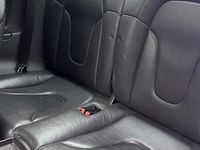 Usata Audi TT 2007 Grigio Coupé