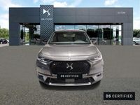 usata DS Automobiles DS7 Crossback 