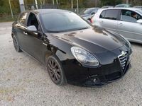 Immagine 2