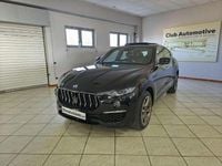 Usata Maserati Levante GT 330 CV (242 kW) 2022 Other SUV