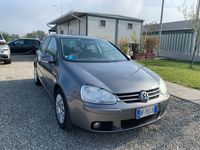 usata VW Golf V Golf 1.6 5p. Comfortline