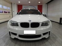 usata BMW M1 Coupe 3.0