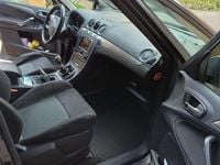 Occasion Ford S-MAX S 140 PK (102 kW) 2013 Bruin MPV
