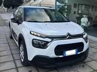 Occasion Citroën C3 102 ch (75 kW) 2022 Other Citadine