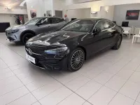 Usata Mercedes CLE220 AMG Line Premium Plus 197 CV (144 kW) 2025 Nero Coupé