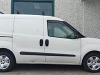 usata Opel Combo -