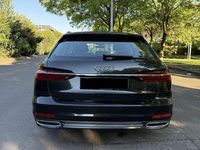 Usata Audi A6 Ambiente 204 CV (150 kW) 2020 Station wagon