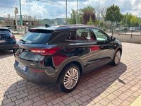 usata Opel Grandland X 1.5 diesel Ecotec Start&Stop Bu