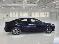 Usata Peugeot 508 Allure 130 CV (95 kW) 2023 Berlina