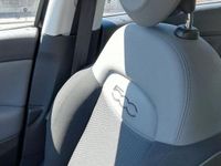 Usata Fiat 500X 95 CV (69 kW) 2016 SUV