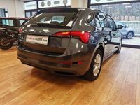 usata Skoda Scala Scala1.6 TDI SCR DSG Ambition