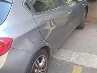 Usata Alfa Romeo Giulietta 105 CV (77 kW) 2014 Utilitaria