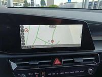 Usata Kia Niro 2023 Grigio SUV