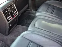 Usata Porsche Cayenne Coupe Turbo S E-Hybrid 680 CV (500 kW) 2023 Coupé