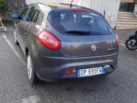 usata Fiat Bravo 