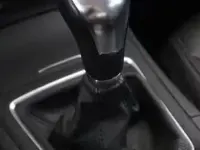 Usata Mercedes B200 136 CV (100 kW) 2015 Nero Utilitaria