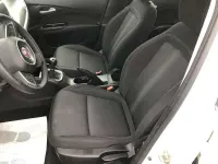 Usata Fiat Tipo Mirror 95 CV (69 kW) 2020 Bianco Berlina