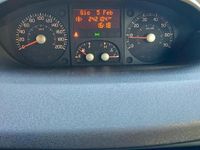 Usata Fiat Idea 2009 Grigio Monovolume