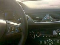 Usata Opel Corsa 69 CV (50 kW) 2017 Utilitaria