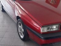 usata Alfa Romeo 155 - 1994