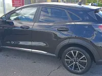 Usata Ford Puma ST-Line 125 CV (91 kW) 2021 SUV