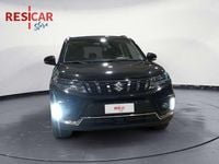 Usata Suzuki Vitara Cool 129 CV (94 kW) 2020 Nero SUV