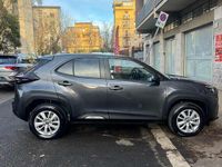 Usata Toyota Yaris Cross Business Edition 92 CV (67 kW) 2023 SUV