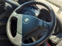 Usata Alfa Romeo GTV 165 CV (121 kW) 2004 Rosso Coupé