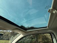 Usata Fiat 500 85 CV (62 kW) 2014 Bianco Utilitaria