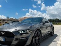 usata Ford Mustang 2.3 EcoBoost Kit GT500Shelby