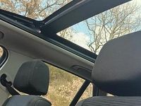 Usata BMW X1 Efficient Dynamics 2015 Grigio SUV