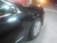 Usata VW Passat 2008 Nero Station wagon