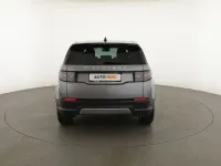Usata Land Rover Discovery Sport S 150 CV (110 kW) 2019 Grigio SUV