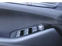 Usata Mazda 6 Sky 145 CV (106 kW) 2022 Grigio Station wagon