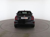 Usata Fiat 130 Sport 131 CV (96 kW) 2022 Nero