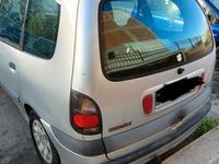 usata Renault Espace 3ª serie (Ricambi)