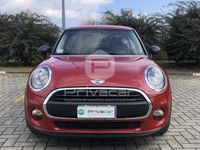 usata Mini ONE 1.275 CV