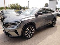Usado Renault Espace Techno 200 CV (147 kW) 2024 Gris SUV