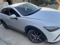 Usata Mazda CX-3 105 CV (77 kW) 2016 SUV