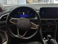 Usata VW T-Roc Life 116 CV (85 kW) 2024 SUV