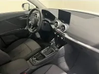 Usata Audi Q2 S-Line 150 CV (110 kW) 2025 Bianco SUV