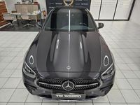 usata Mercedes E300 (eq-power) Premium Plus 4matic - IVA ESPOSTA