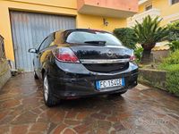 Usata Opel Astra GTC 2007 Coupé