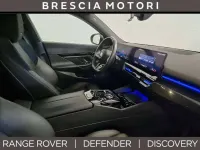 Usata BMW 540 M Sport 286 CV (210 kW) 2024 Nero Station wagon